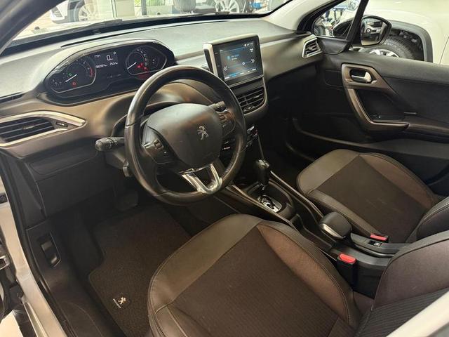 Foto número 441652 do veiculo