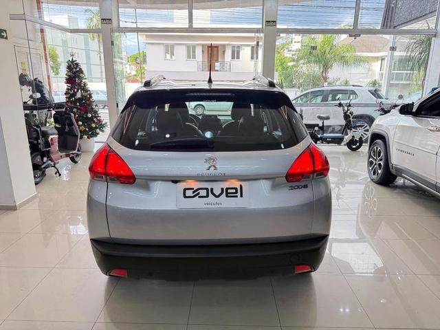 Foto número 441684 do veiculo