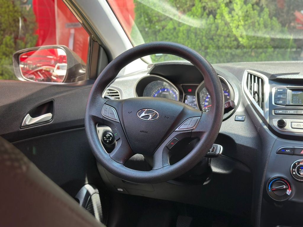 Foto número 436393 do veiculo