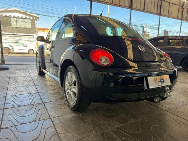 Foto número 438255 do veiculo