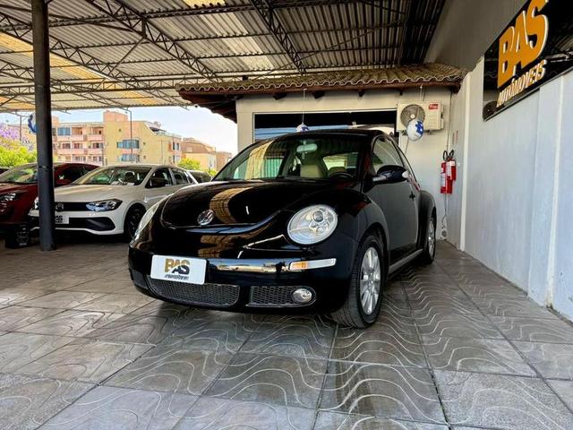 Foto número 438254 do veiculo