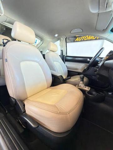 Foto número 438247 do veiculo