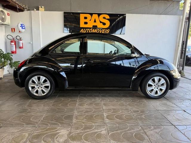 Foto número 438244 do veiculo