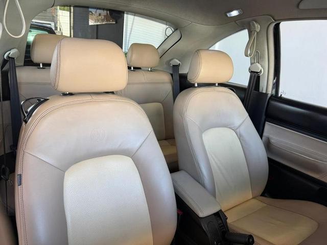 Foto número 438250 do veiculo