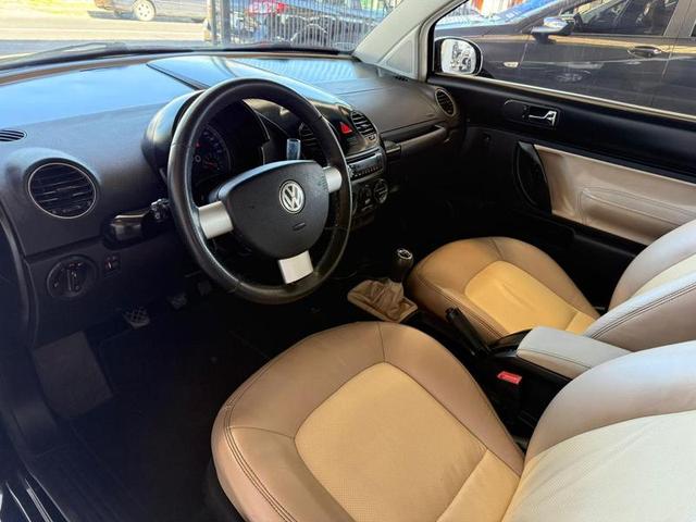 Foto número 438251 do veiculo