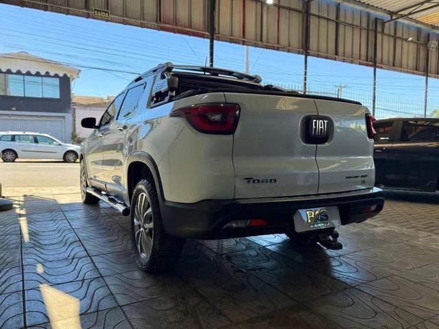 Foto número 438296 do veiculo