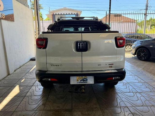 Foto número 438294 do veiculo