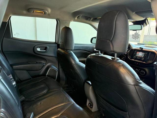 Foto número 438291 do veiculo