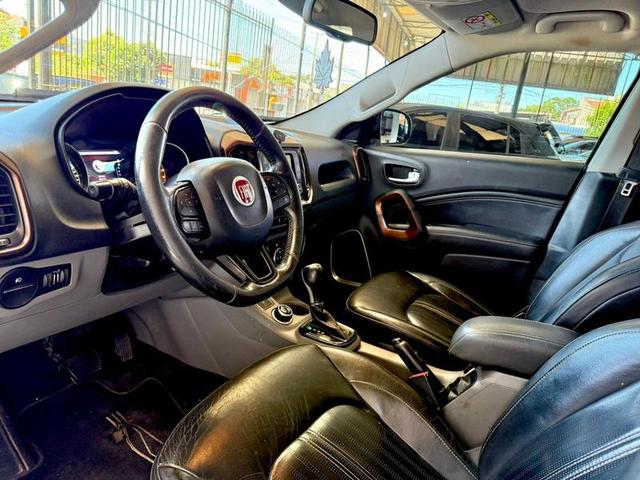 Foto número 438292 do veiculo