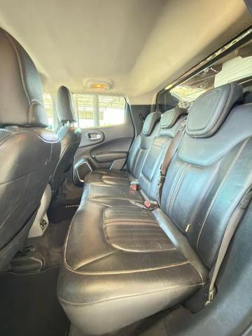 Foto número 438293 do veiculo