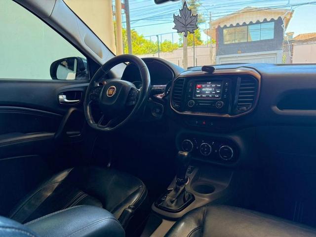 Foto número 438290 do veiculo