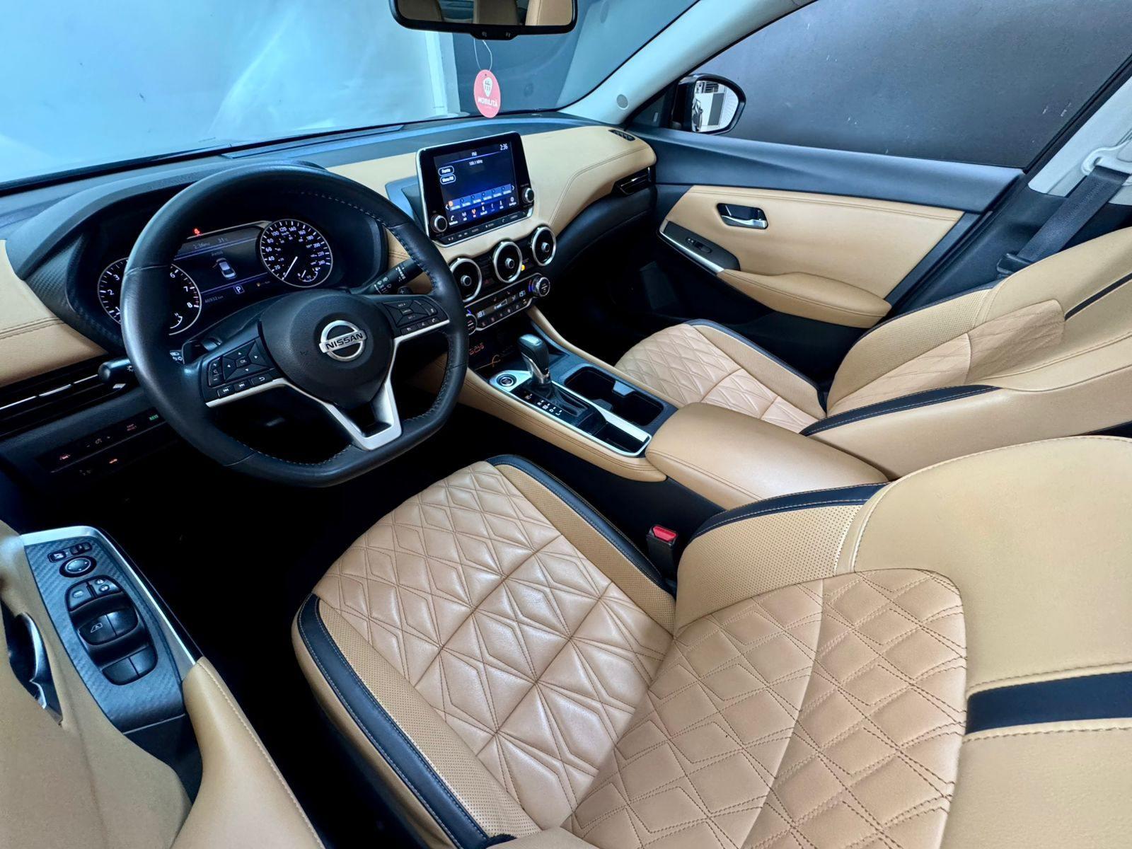 Foto número 442613 do veiculo