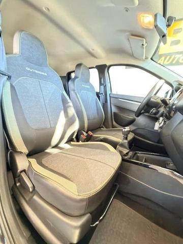 Foto número 447826 do veiculo