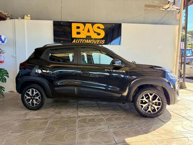 Foto número 447823 do veiculo