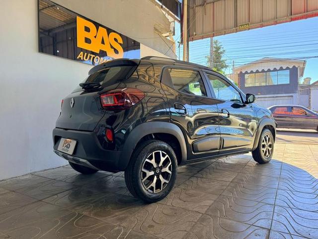 Foto número 447822 do veiculo