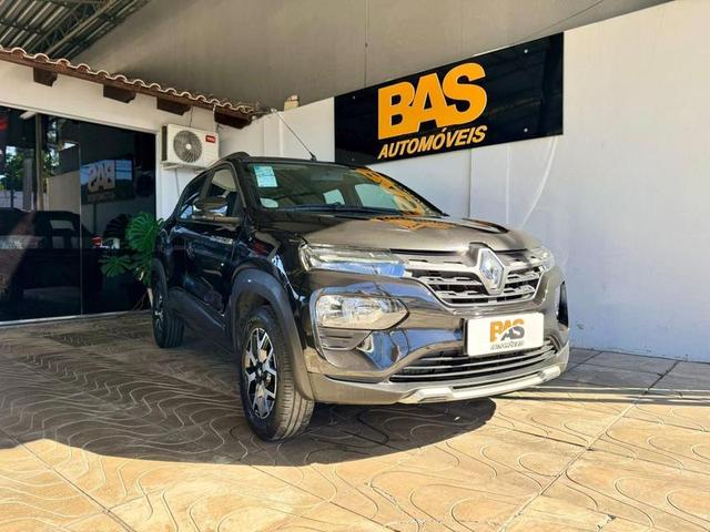 Imagem de destaque do veículo