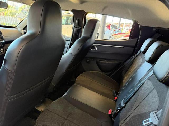 Foto número 447828 do veiculo