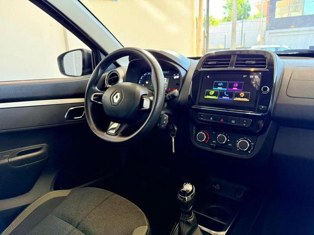 Foto número 447827 do veiculo