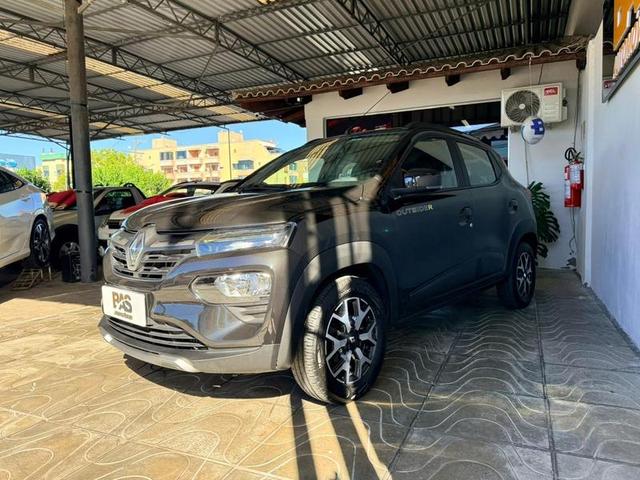 Foto número 447834 do veiculo