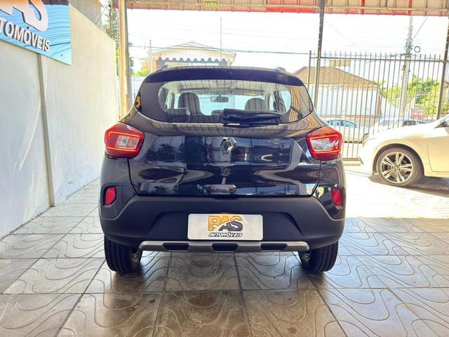 Foto número 447833 do veiculo