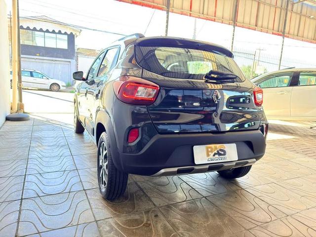 Foto número 447835 do veiculo