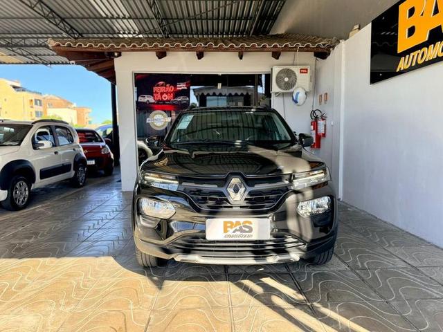 Foto número 447824 do veiculo