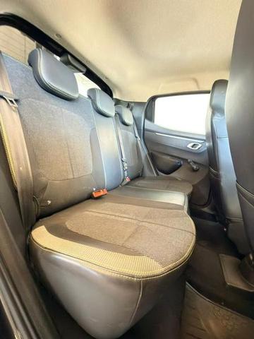 Foto número 447829 do veiculo