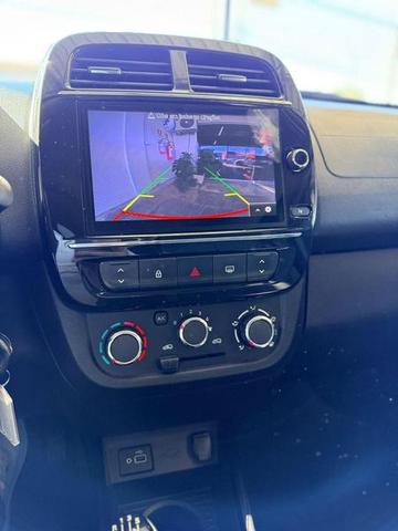 Foto número 447830 do veiculo