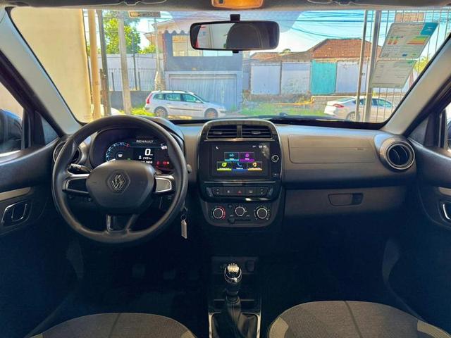 Foto número 447825 do veiculo