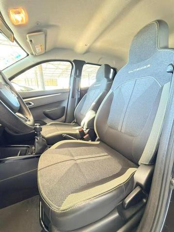 Foto número 447832 do veiculo