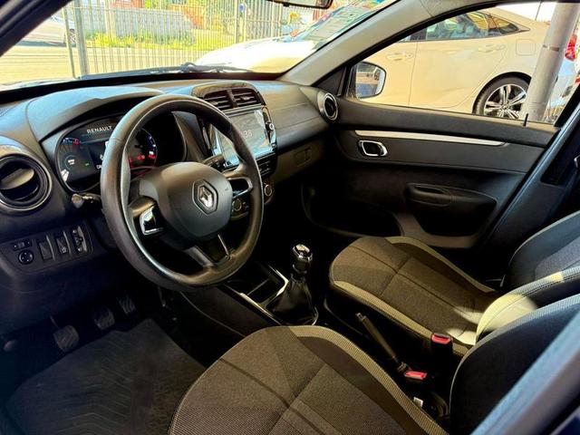 Foto número 447831 do veiculo