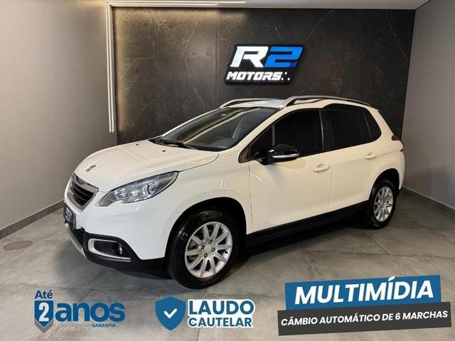 Imagem de destaque do veículo