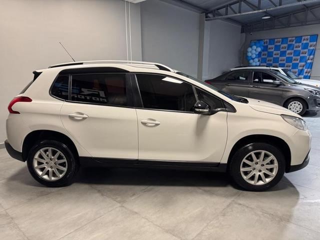 Foto número 425473 do veiculo