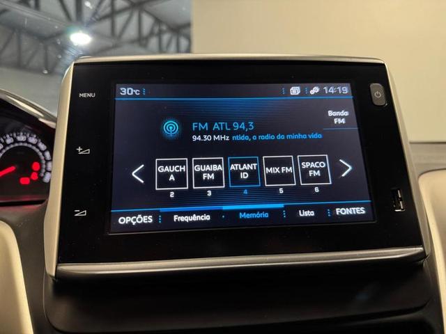 Foto número 425475 do veiculo