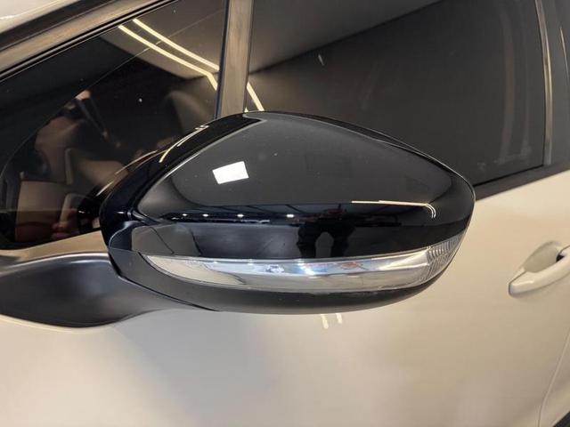 Foto número 425480 do veiculo