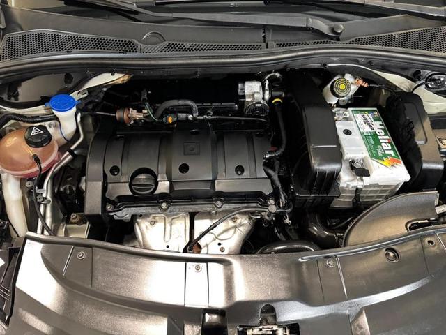 Foto número 425472 do veiculo