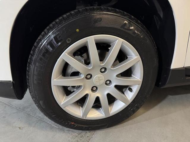 Foto número 425481 do veiculo