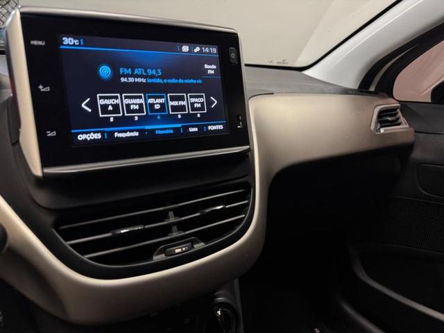 Foto número 425477 do veiculo