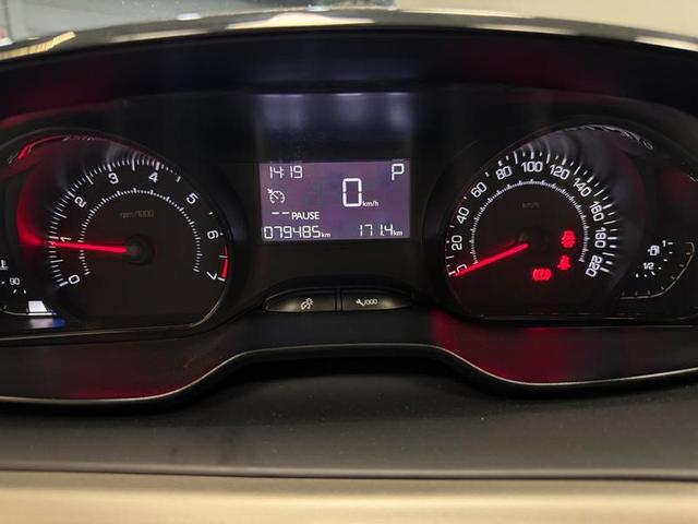 Foto número 425479 do veiculo