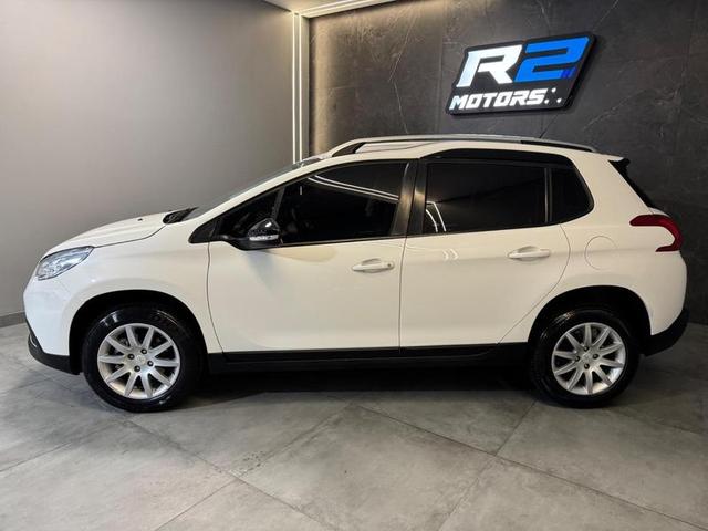 Foto número 425466 do veiculo