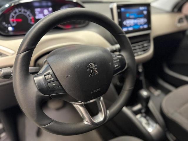 Foto número 425470 do veiculo