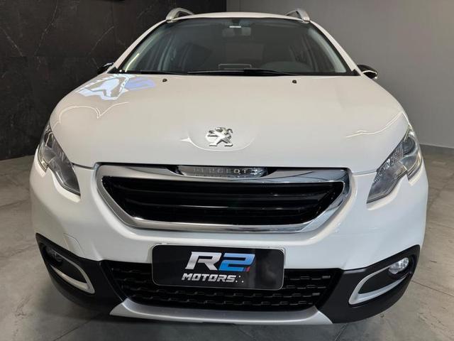 Foto número 425467 do veiculo