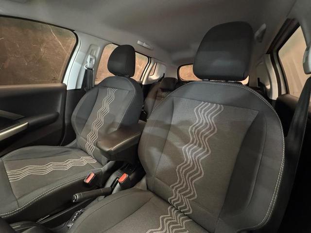 Foto número 425471 do veiculo