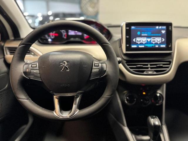 Foto número 425476 do veiculo