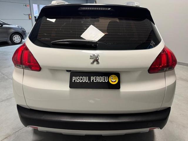 Foto número 425468 do veiculo