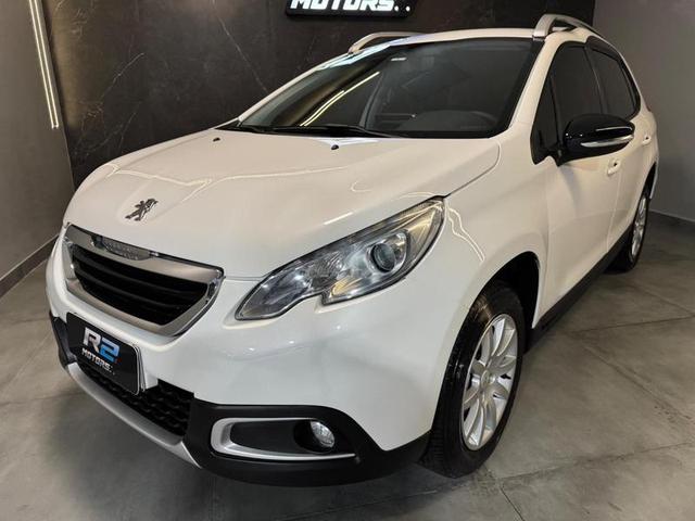 Foto número 425469 do veiculo