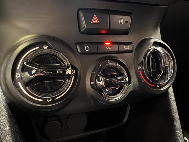 Foto número 425482 do veiculo