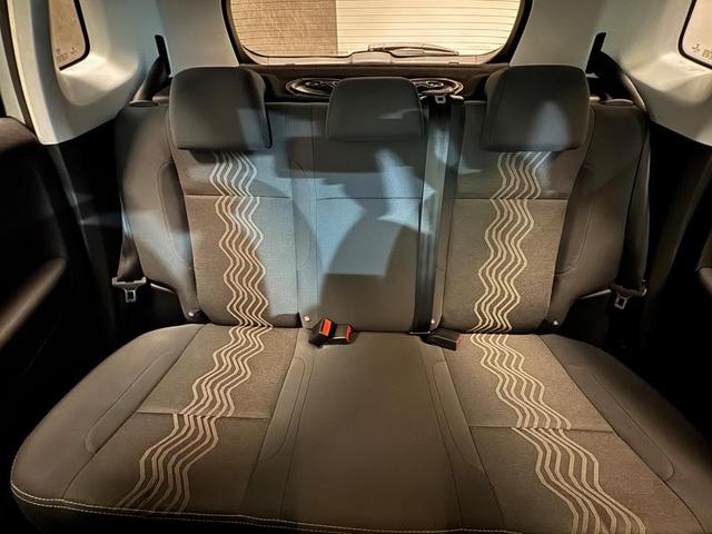 Foto número 425483 do veiculo