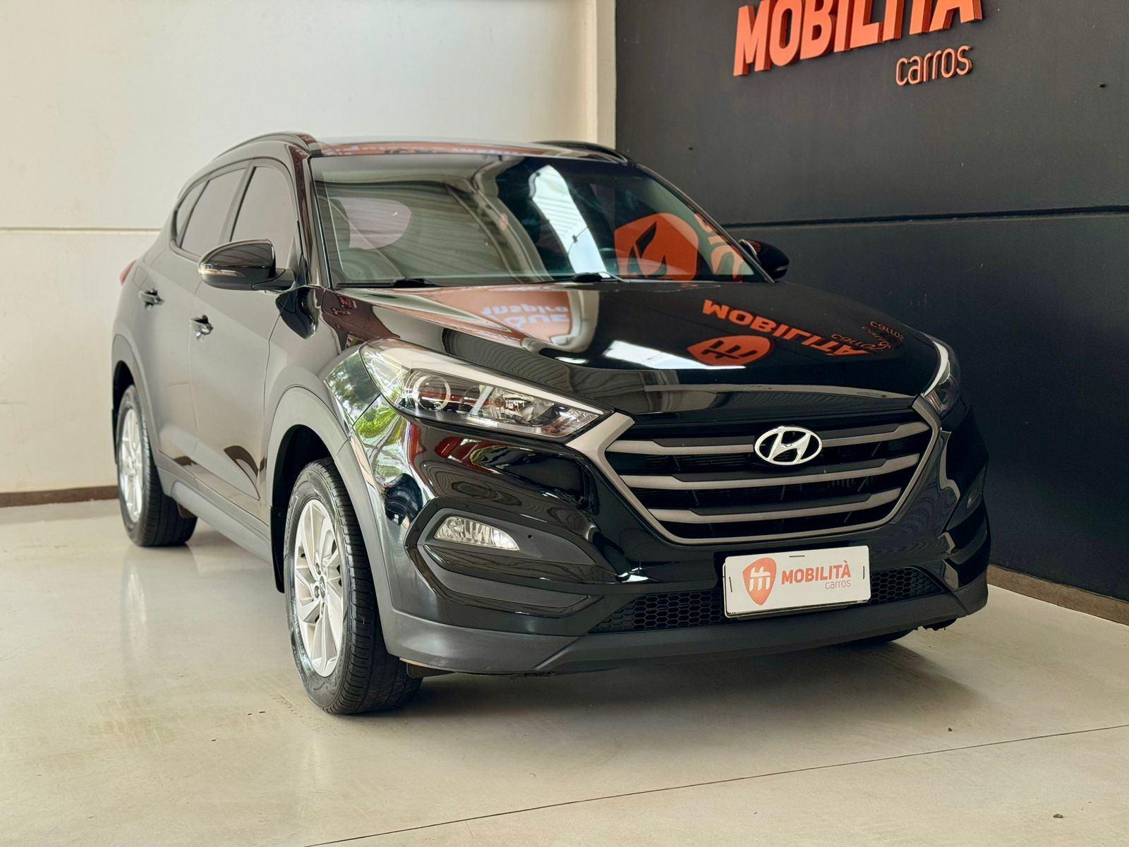 Foto número 422204 do veiculo