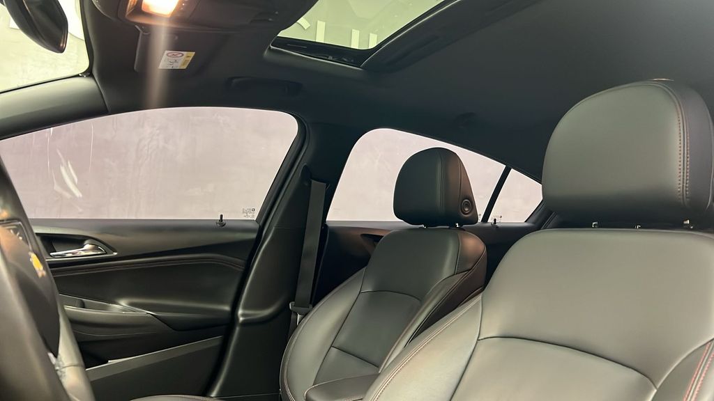 Foto número 424110 do veiculo